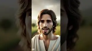 &ldquo;When Your Faith Feels Weak, Listen to This&rdquo;#shorts