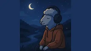 Nighttime Trust