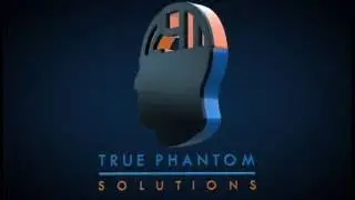 True Phantom Solutions  Product Introduction