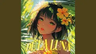 DE LA LUNA