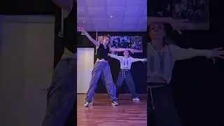 We be going hard 😤 #dance #harder #trend #vibe #challenge