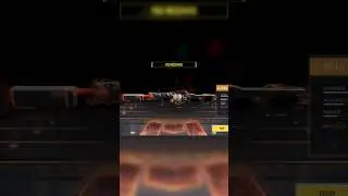 Free legendary Striker Source Code #codm #codmobile #callofduty #callofdutymobile #gaming