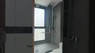 Brand New Corner Terrace in D15 Singapore