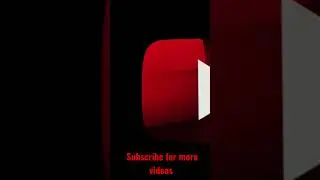 how to make a mini emergency light at home///tech ji solar electronics