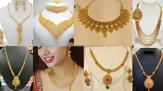 Light Weight Necklace Designs Necklace Model