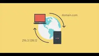 Top System Design Concepts which are useful in Software Engineering Interviews