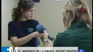 FSYC - Las Barranquillas