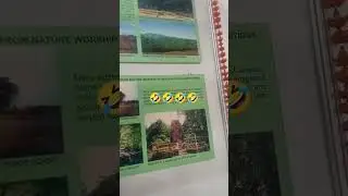 comedyreel 🤣🤣##comedyvideos #comedyshort #comedy #funnyshorts #funnyvideos ##trendingshorts #funny
