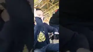 keraton sumedanf