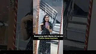 Best Reasoning Teachers for Banking Exams🔥#viral #trending #motivation #shorts #ytshorts  #reels