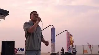 2026년 1월 1일