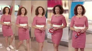 Anne Willmes