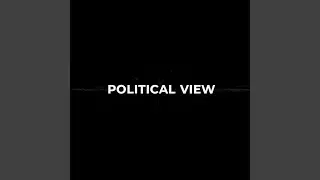 Political View