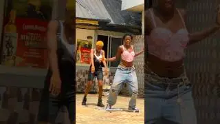 Bokoko by Roga  roga  #blackdiamondvibes #dance #makossa