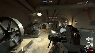Battlefield 1: Operations gameplay (No Commentary)