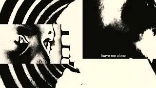 GLA55 - Call It Even (Official Music Video)