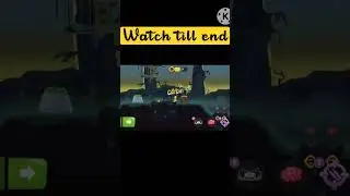 #zombiecatch #viral #gaming #video