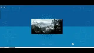 Skyrim Legendary Edition Winlator Ludashi Android Gameplay + Settings Mali Dimensity 9400e/9300+