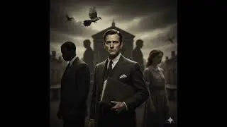 To kill a mockingbird book review in Hindi 