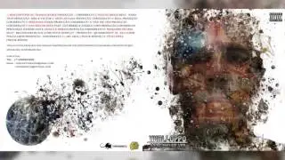 Yuri Loppo - Pensando Em Mim