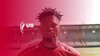 Transfernieuws: Junior Pius