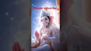 Jay gnesh jay gnesh jay gnesh deva