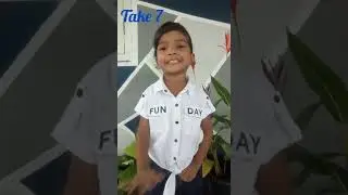 Meaval's self intro compilation😂