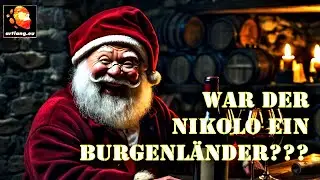 War der Nikolo ein Burgenl&auml;nder, Germany Pop, Spotify Vorschau | 2000 | KI | Volksmusik | Original