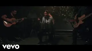 Angie Rose - Infatuation (Acoustic)