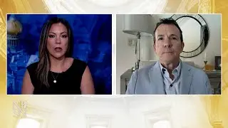 O'Scanlon: NJ budget failed to prepare for federal cuts