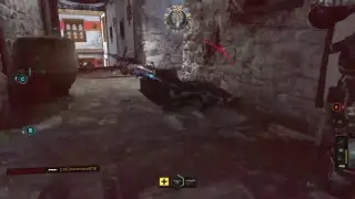 itsmemario0710'sBlack ops 4