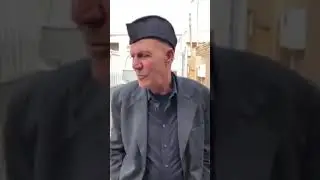 منطقة الفضل في بغداد