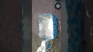 Como Fazer Jelly Slime