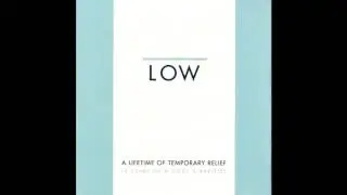 Low - Venus