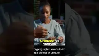 Revolutionizing Cryptocurrencies Navigating the Changing Landscape of IKOS and Token Sales