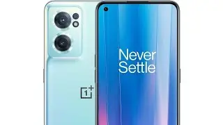 Oneplus nord ce 2 fingerprint calibration