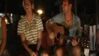 Nick en Simon - Rosanne