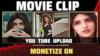 How to Upload Movies to YouTube (and Get Away With It)