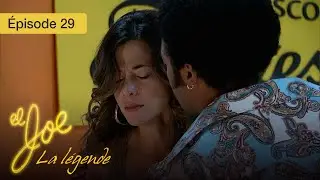 El Joe - EP 29 - La Légende - Série complète en Français - HD