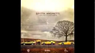Curren$y - Yella Cab