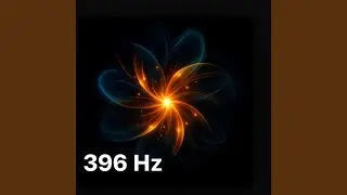 Aura Harmonization Drift