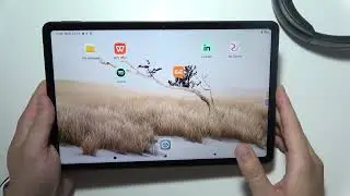 Does Redmi Pad 2 Support 5G?