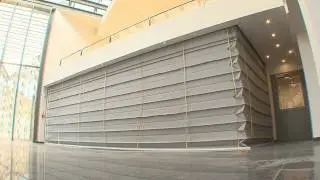 Stoebich Brandschutz (Интро)