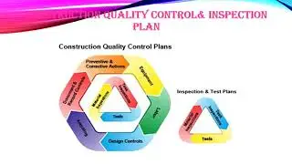 QUALITY IN CONSTRUCTION