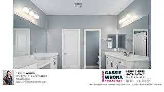 41710 Cielo Vista Drive &ndash; Property Tour