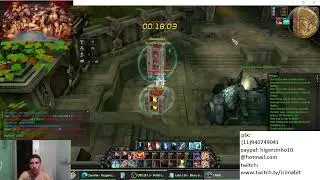 NecrooPsycore (WI) Mercury COBr[SOLO] vs Capella's Defense 2023 09 26 00 04 17