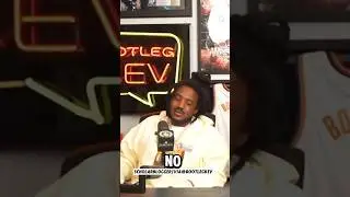 Mozzy Speaks On Squashing Beef Between Him and Philthy Rich 🤔 #shorts #trending #fyp