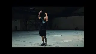 Error 999 - MVP