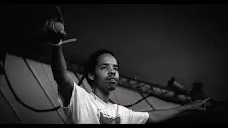 [FREE FOR PROFIT] KYSACCHI x Earl Sweatshirt 