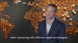 Серия публикаций SCCCE Insight, выпуск 1, Беседа: Интервью с профессором Томом Харрисоном